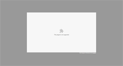Desktop Screenshot of chhotalal.com